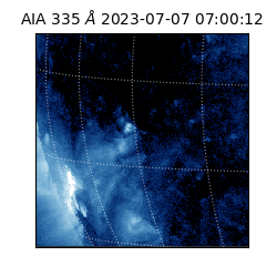 saia - 2023-07-07T07:00:12.626000