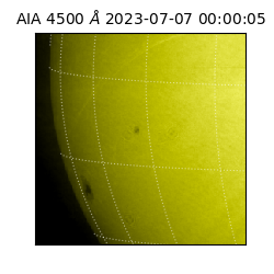 saia - 2023-07-07T00:00:05.688000