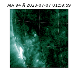 saia - 2023-07-07T01:59:59.124000