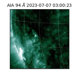 saia - 2023-07-07T03:00:23.122000