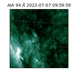 saia - 2023-07-07T09:59:59.132000