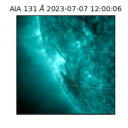 saia - 2023-07-07T12:00:06.623000