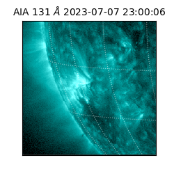 saia - 2023-07-07T23:00:06.623000