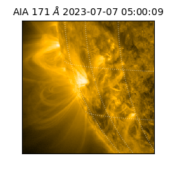 saia - 2023-07-07T05:00:09.353000
