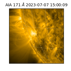 saia - 2023-07-07T15:00:09.349000