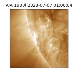 saia - 2023-07-07T01:00:04.843000