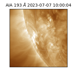 saia - 2023-07-07T10:00:04.846000