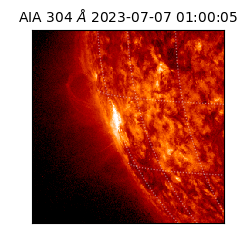 saia - 2023-07-07T01:00:05.138000
