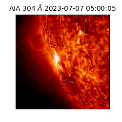 saia - 2023-07-07T05:00:05.130000