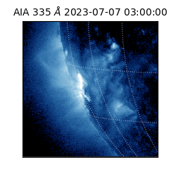 saia - 2023-07-07T03:00:00.639000