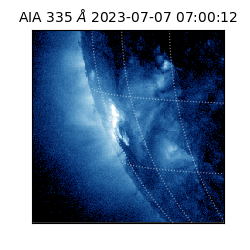 saia - 2023-07-07T07:00:12.626000