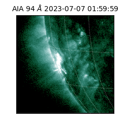 saia - 2023-07-07T01:59:59.124000