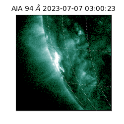 saia - 2023-07-07T03:00:23.122000