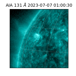 saia - 2023-07-07T01:00:30.622000