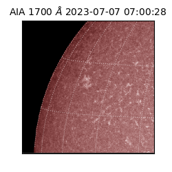 saia - 2023-07-07T07:00:28.746000