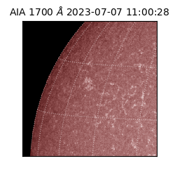 saia - 2023-07-07T11:00:28.746000