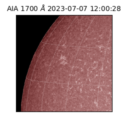 saia - 2023-07-07T12:00:28.745000