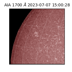 saia - 2023-07-07T15:00:28.742000
