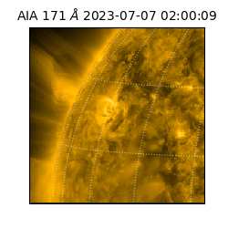 saia - 2023-07-07T02:00:09.353000