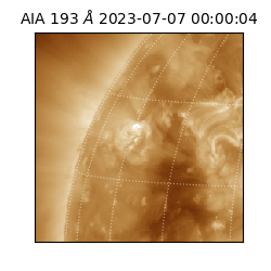 saia - 2023-07-07T00:00:04.843000