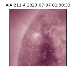 saia - 2023-07-07T01:00:33.629000