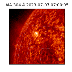 saia - 2023-07-07T07:00:05.130000