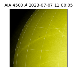 saia - 2023-07-07T11:00:05.685000
