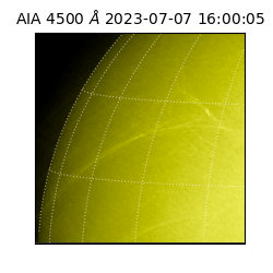 saia - 2023-07-07T16:00:05.688000