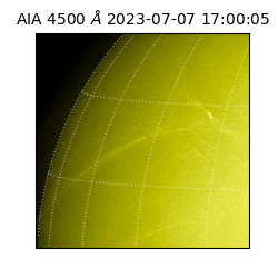 saia - 2023-07-07T17:00:05.685000