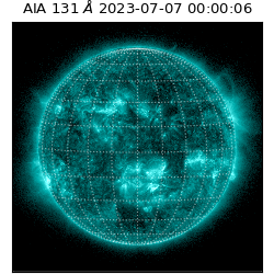 saia - 2023-07-07T00:00:06.634000