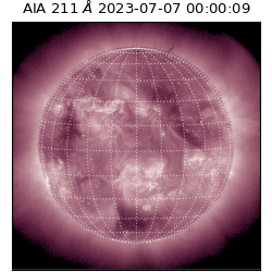 saia - 2023-07-07T00:00:09.622000