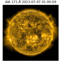 saia - 2023-07-07T01:00:09.353000