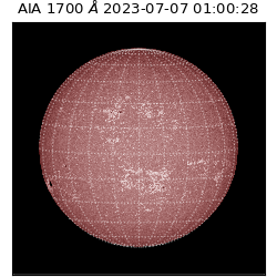 saia - 2023-07-07T01:00:28.746000