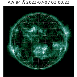 saia - 2023-07-07T03:00:23.122000