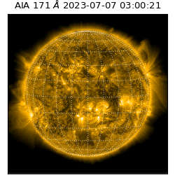 saia - 2023-07-07T03:00:21.350000