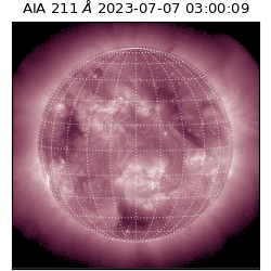 saia - 2023-07-07T03:00:09.633000