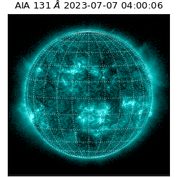 saia - 2023-07-07T04:00:06.622000