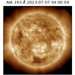saia - 2023-07-07T04:00:04.843000