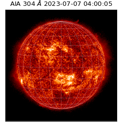 saia - 2023-07-07T04:00:05.130000