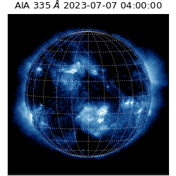 saia - 2023-07-07T04:00:00.638000