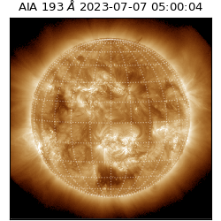saia - 2023-07-07T05:00:04.843000