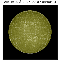 saia - 2023-07-07T05:00:14.130000