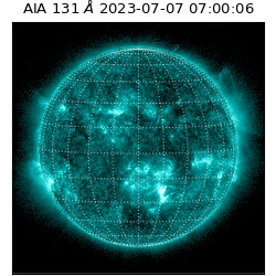 saia - 2023-07-07T07:00:06.623000