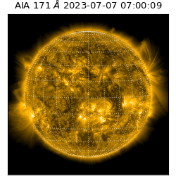 saia - 2023-07-07T07:00:09.350000