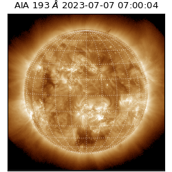 saia - 2023-07-07T07:00:04.843000
