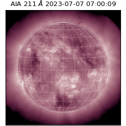 saia - 2023-07-07T07:00:09.626000