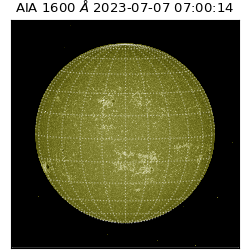 saia - 2023-07-07T07:00:14.126000