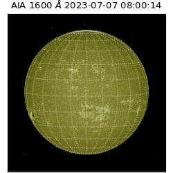 saia - 2023-07-07T08:00:14.132000