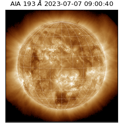 saia - 2023-07-07T09:00:40.843000