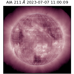 saia - 2023-07-07T11:00:09.640000